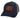 Gorra Black Clover  Live Lucky  CLOVER NATION LEATHER GORRA Cap