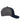 Gorra Black Clover  Live Lucky  CLOVER NATION LEATHER GORRA Cap