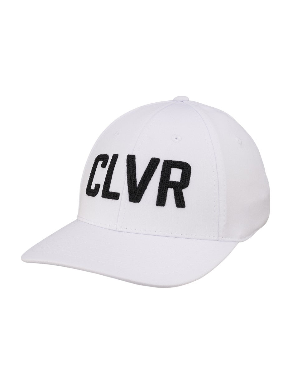 Gorra Black Clover  Live Lucky  CLVR 1 GORRA Cap