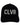 Gorra Black Clover  Live Lucky  CLVR  2 GORRA Cap