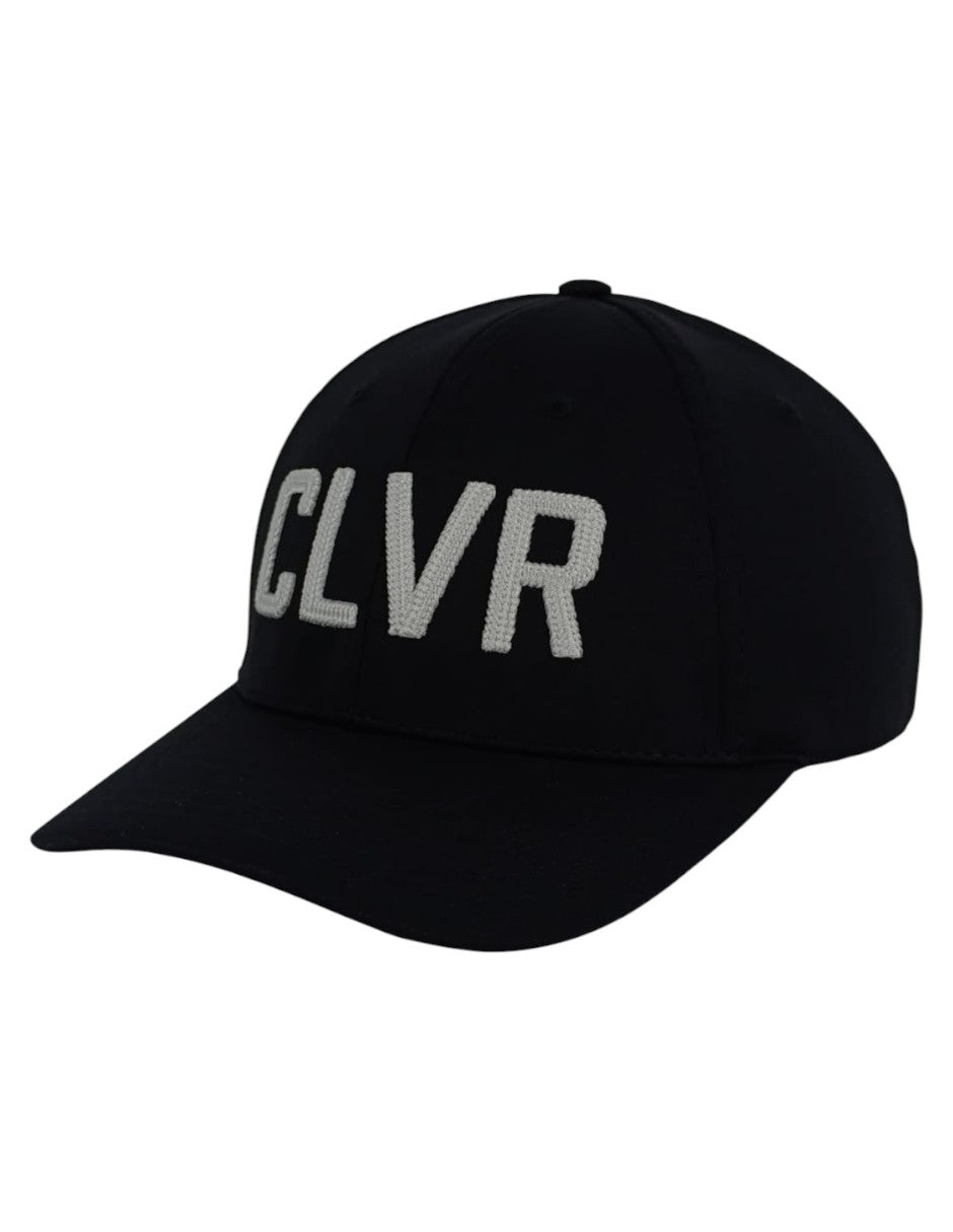 Gorra Black Clover  Live Lucky  CLVR  2 GORRA Cap