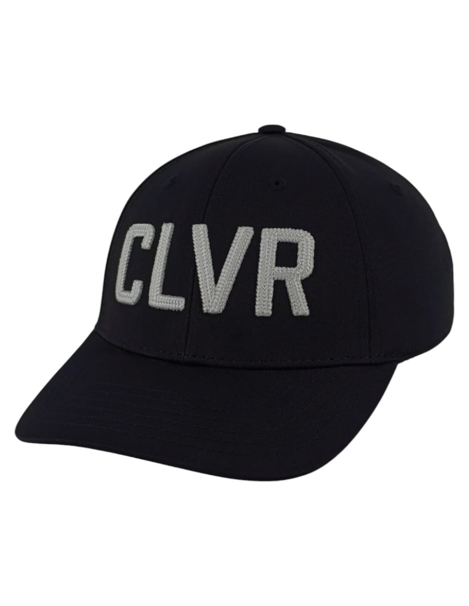 Gorra Black Clover  Live Lucky  CLVR 2 JUVENIL GORRA Cap