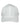Gorra Black Clover  Live Lucky  CMC WHITE LABEL LADIES GORRA Cap