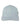 Gorra Black Clover  Live Lucky  CMC WHITE LABEL PREMIER GORRA Cap