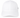 Gorra Black Clover  Live Lucky  CMC WHITE LABEL PREMIER GORRA Cap