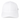 Gorra Black Clover  Live Lucky  CMC WHITE LABEL PREMIER GORRA Cap