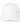 Gorra Black Clover  Live Lucky  CMC WHITE LABEL PREMIER GORRA Cap