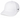 Gorra Black Clover  Live Lucky  CMC WHITE LABEL PREMIER GORRA Cap