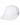 Gorra Black Clover  Live Lucky  CMC WHITE LABEL PREMIER GORRA Cap