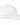 Gorra Black Clover  Live Lucky  CMC WHITE LABEL PREMIER GORRA Cap