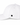 Gorra Black Clover  Live Lucky  CMC WHITE LABEL PREMIER GORRA Cap