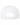 Gorra Black Clover  Live Lucky  CMC WHITE LABEL PREMIER GORRA Cap