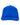 Gorra Black Clover  Live Lucky  CMC WHITE LABEL PREMIER GORRA Cap
