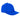 Gorra Black Clover  Live Lucky  CMC WHITE LABEL PREMIER GORRA Cap