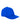 Gorra Black Clover  Live Lucky  CMC WHITE LABEL PREMIER GORRA Cap