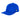 Gorra Black Clover  Live Lucky  CMC WHITE LABEL PREMIER GORRA Cap