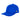 Gorra Black Clover  Live Lucky  CMC WHITE LABEL PREMIER GORRA Cap