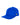 Gorra Black Clover  Live Lucky  CMC WHITE LABEL PREMIER GORRA Cap