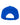 Gorra Black Clover  Live Lucky  CMC WHITE LABEL PREMIER GORRA Cap