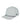 Gorra Black Clover  Live Lucky  CMC WHITE LABEL ROPE GORRA Cap