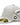 Gorra Black Clover  Live Lucky  CMC WHITE LABEL ROPE GORRA Cap