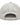 Gorra Black Clover  Live Lucky  CMC WHITE LABEL ROPE GORRA Cap