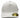 Gorra Black Clover  Live Lucky  CMC WHITE LABEL ROPE GORRA Cap