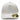 Gorra Black Clover  Live Lucky  CMC WHITE LABEL ROPE GORRA Cap
