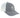 Gorra Black Clover  Live Lucky  COLE 2 GORRA Cap