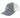 Gorra Black Clover  Live Lucky  COLE 2 GORRA Cap