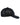 Gorra Black Clover  Live Lucky  CONCEAL GORRA Cap