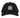 Gorra Black Clover  Live Lucky  DAY OF THE DEAD 1 GORRA Cap