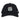 Gorra Black Clover  Live Lucky  DAY OF THE DEAD 1 GORRA Cap