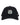Gorra Black Clover  Live Lucky  DAY OF THE DEAD 1 GORRA Cap