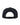 Gorra Black Clover  Live Lucky  DAY OF THE DEAD 1 GORRA Cap