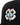 Gorra Black Clover  Live Lucky  DAY OF THE DEAD 1 GORRA Cap