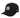Gorra Black Clover  Live Lucky  DAY OF THE DEAD 1 GORRA Cap