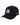 Gorra Black Clover  Live Lucky  DAY OF THE DEAD 1 GORRA Cap