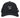 Gorra Black Clover  Live Lucky  DAY OF THE DEAD 2 GORRA Cap