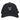 Gorra Black Clover  Live Lucky  DAY OF THE DEAD 2 GORRA Cap