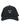 Gorra Black Clover  Live Lucky  DAY OF THE DEAD 2 GORRA Cap