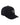 Gorra Black Clover  Live Lucky  DAY OF THE DEAD 2 GORRA Cap
