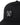 Gorra Black Clover  Live Lucky  DAY OF THE DEAD 2 GORRA Cap