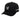 Gorra Black Clover  Live Lucky  DAY OF THE DEAD 2 GORRA Cap