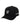 Gorra Black Clover  Live Lucky  DAY OF THE DEAD 2 GORRA Cap