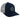 Gorra Black Clover  Live Lucky  DIAMANTE GORRA Cap