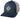 Gorra Black Clover  Live Lucky  DIAMANTE GORRA Cap