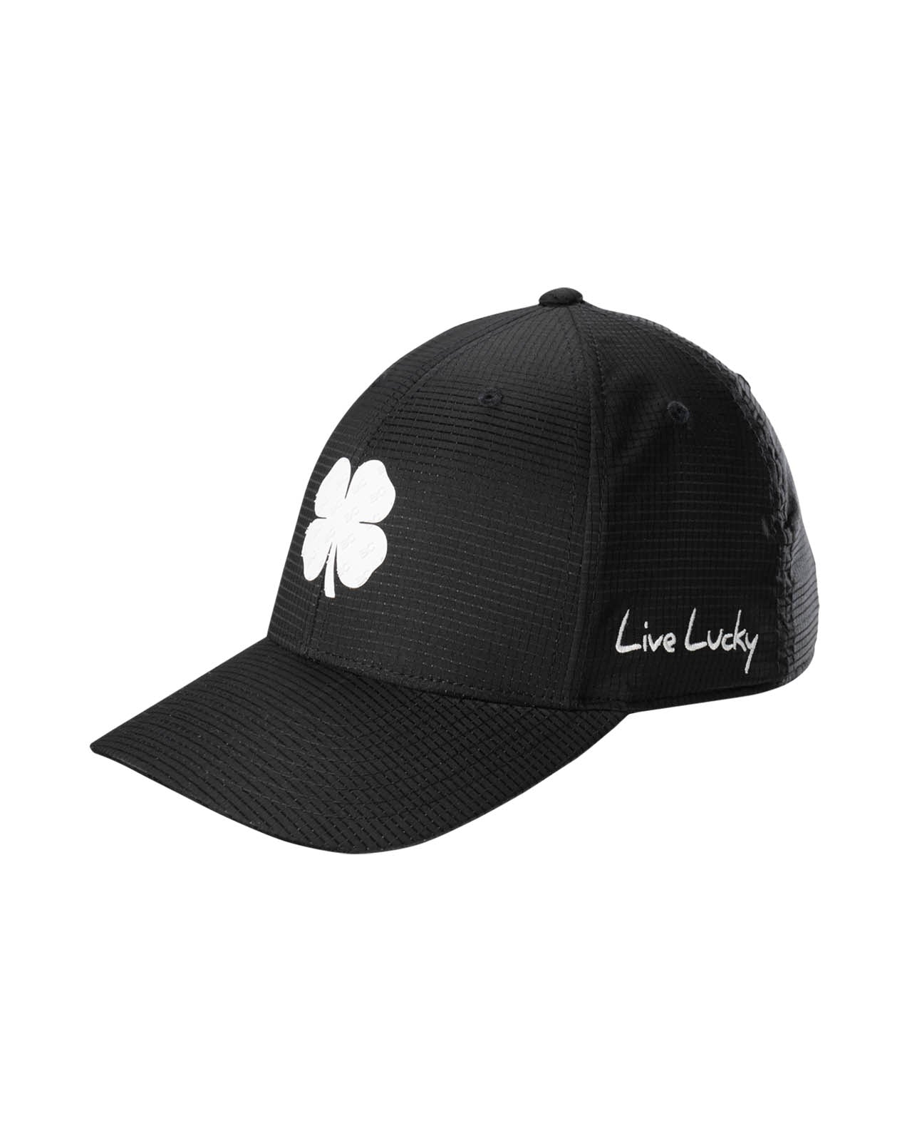Gorra Black Clover  Live Lucky  DIXON GORRA Cap