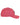 Gorra Black Clover  Live Lucky  DNA CHERRY GORRA Cap