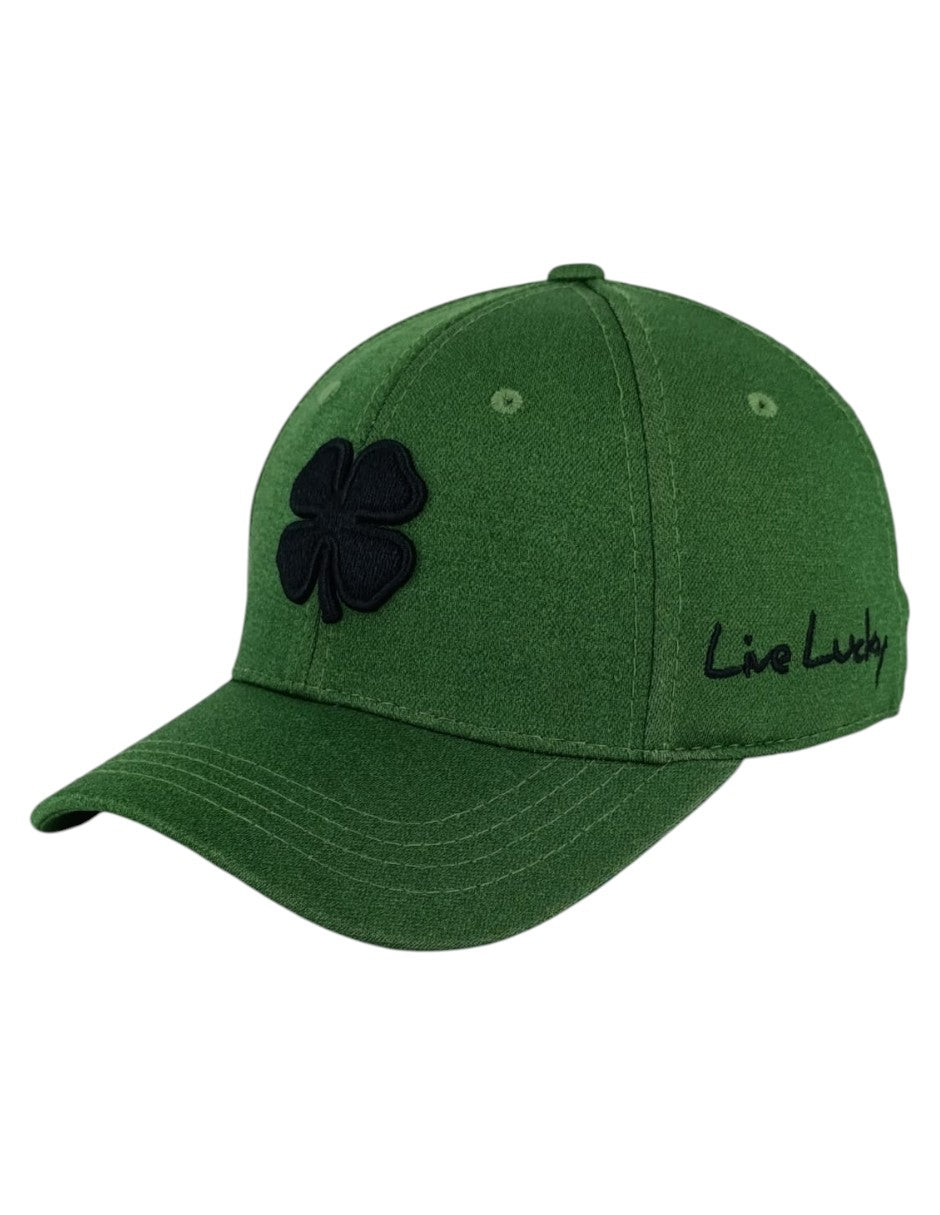 Gorra Black Clover  Live Lucky  DNA HAZEL GORRA Cap